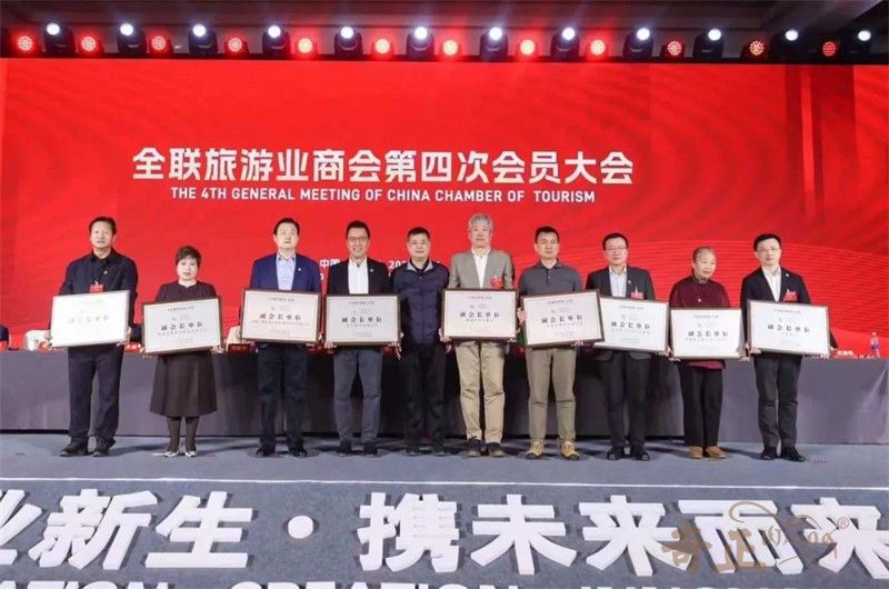 202303171679034180130742