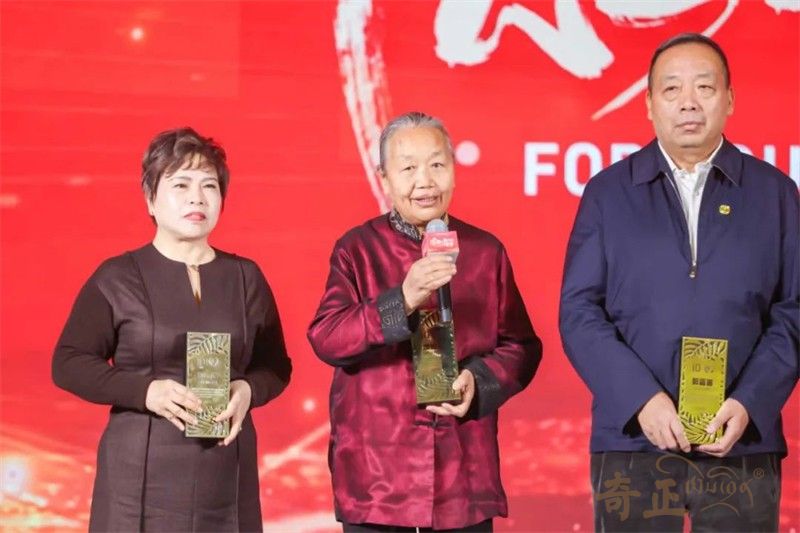 202303171679034202635858