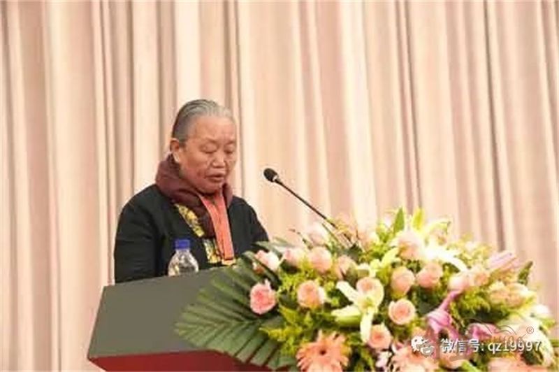 202304141681461007605524