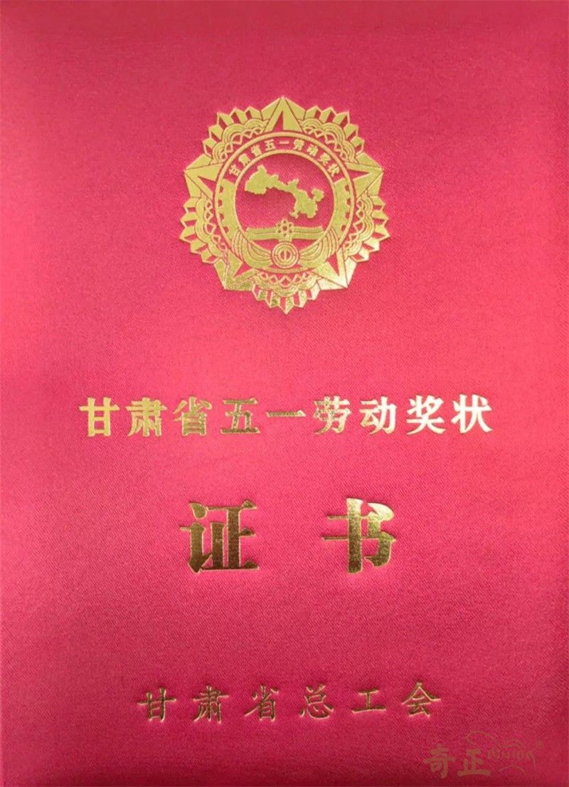 202304281682663929737927