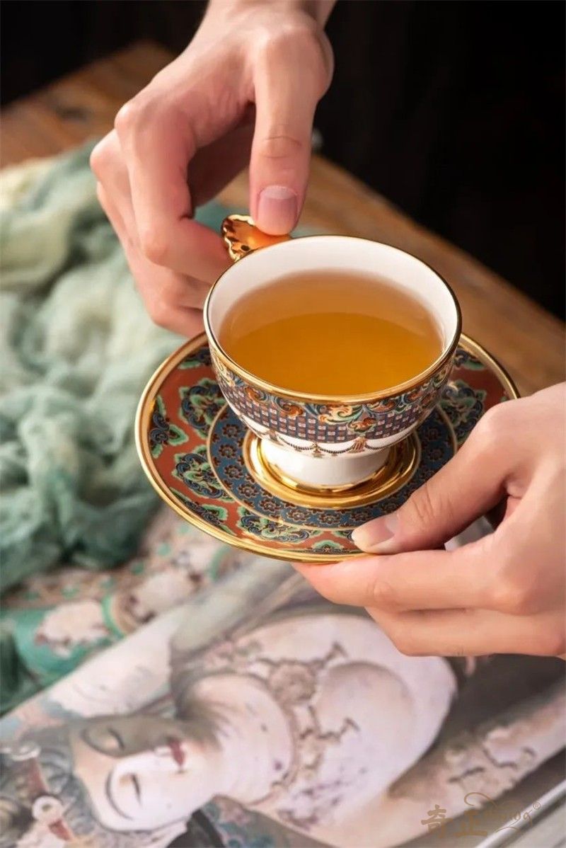 202304281682664267434937