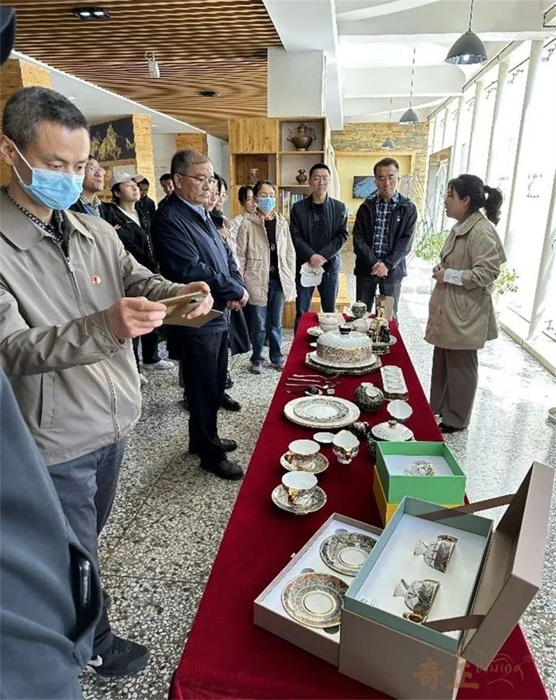 202304281682664289911956