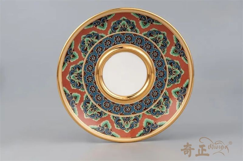 202304281682664306665289