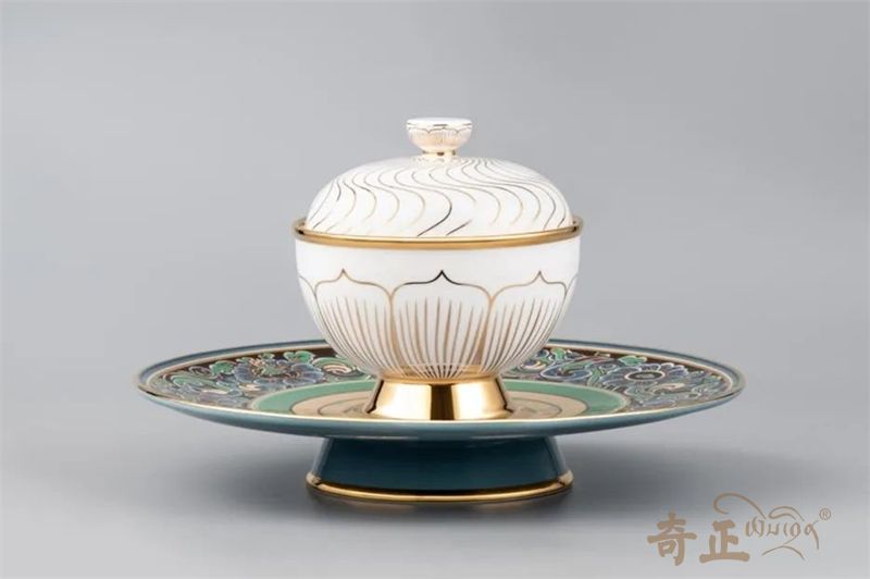 202304281682664329226823