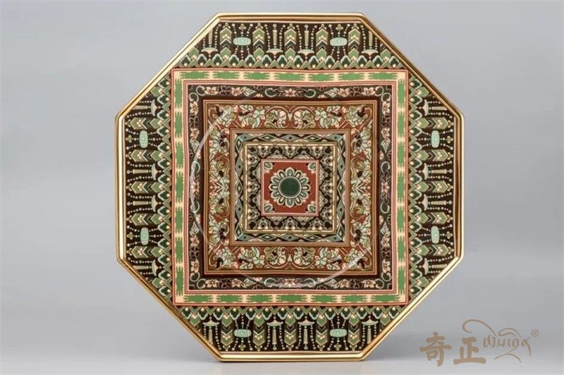 202304281682665818168689