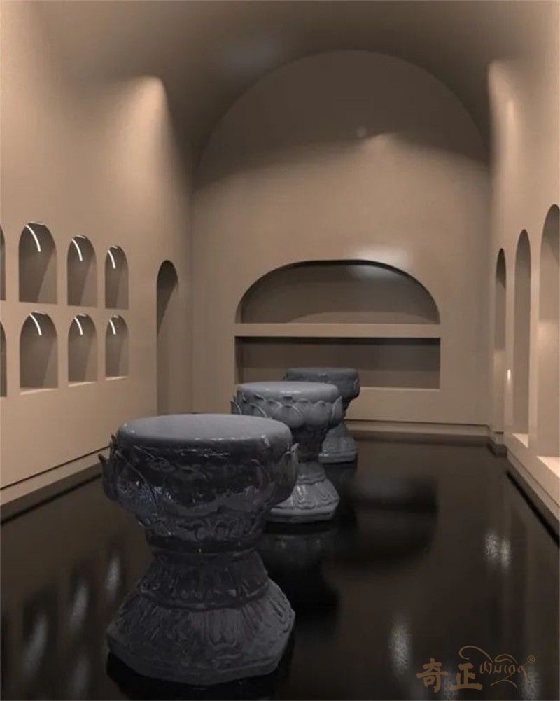 202304281682665841196985