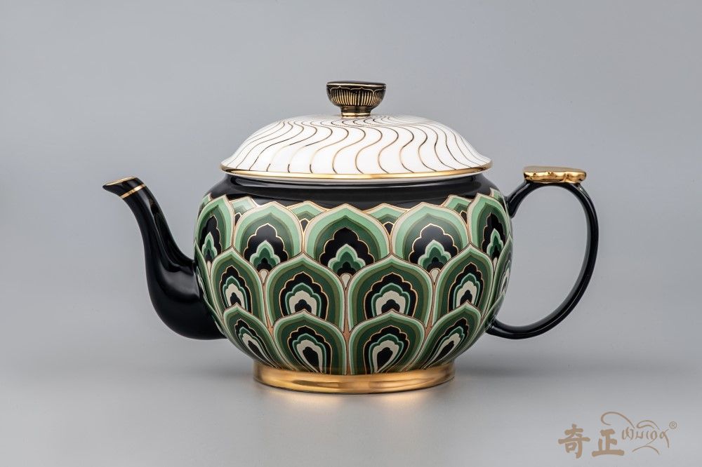 202305101683707393214179