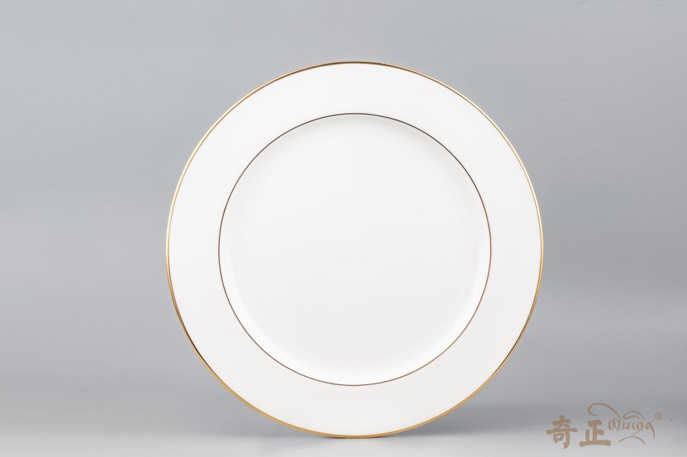 202305101683707885832031