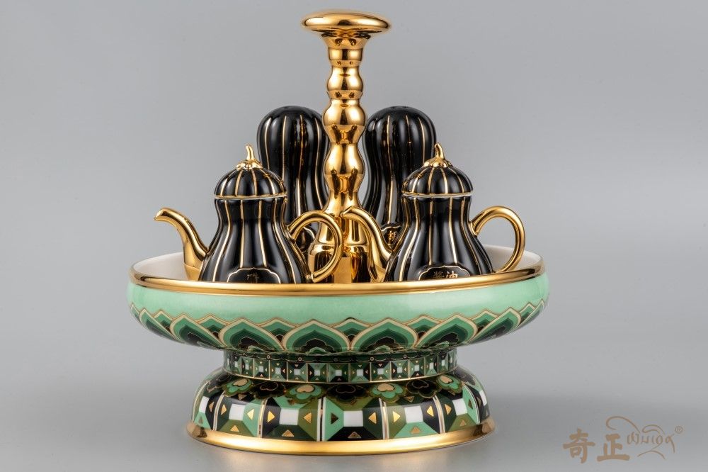 202305101683708350729095