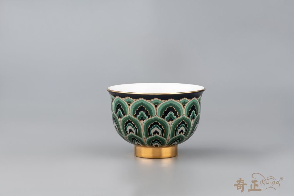 202305101683708468671954