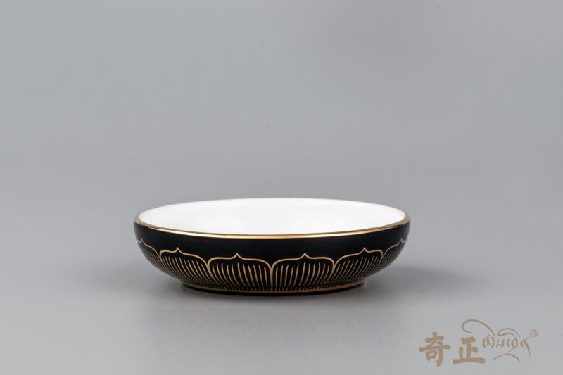 202305101683708624182108