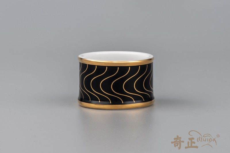 202305101683708712110975