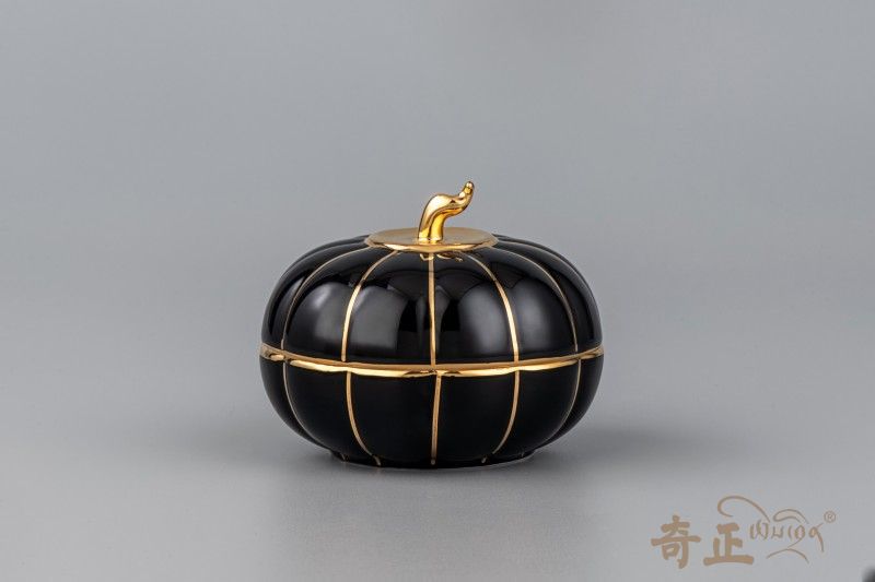 202305101683709418378101