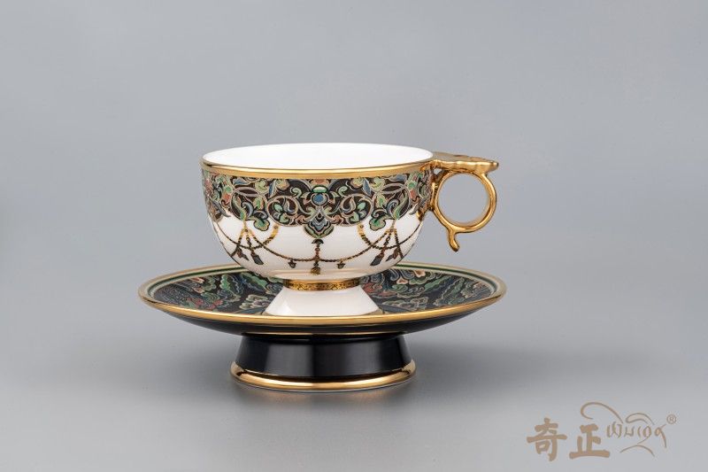 202305101683709560312999