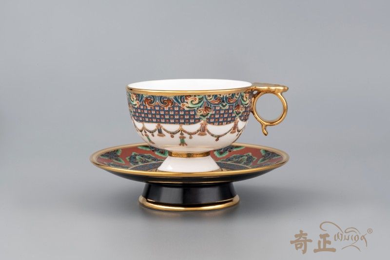 202305101683709592676061