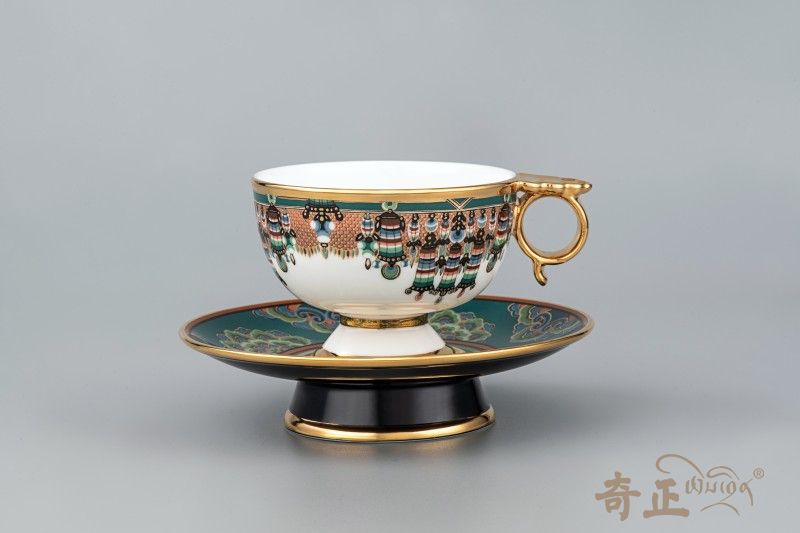 202305101683709624234274