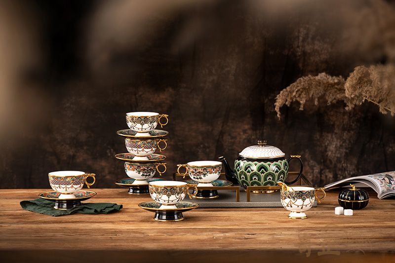 202305151684122112938637