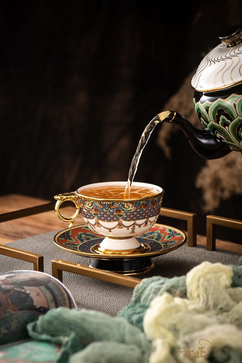 202305151684122180973655