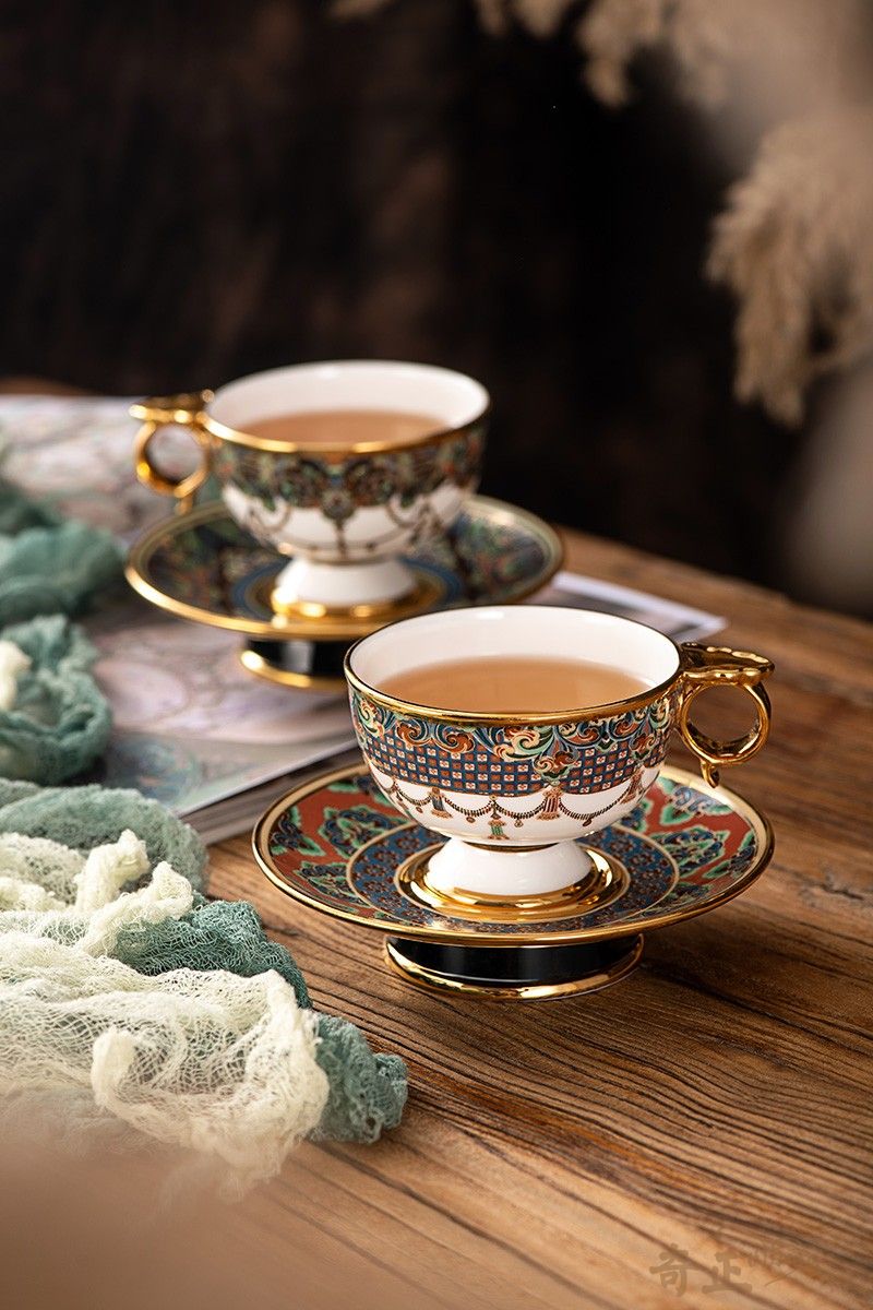 202305151684122230832309