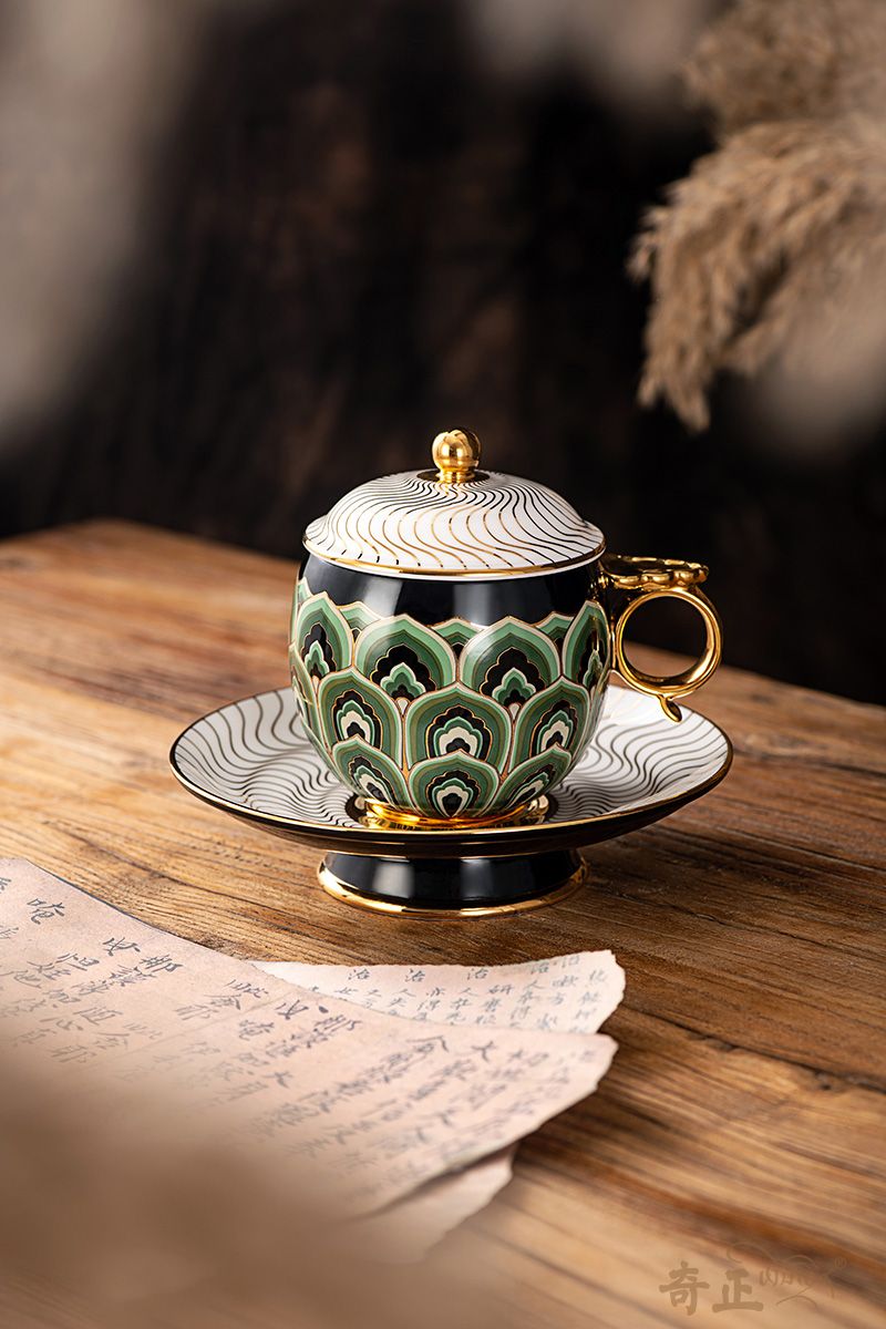 202305161684201096828889