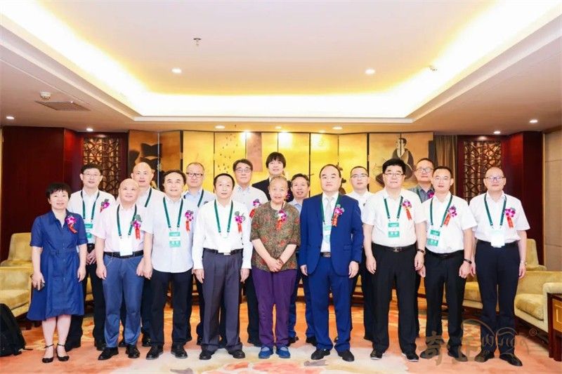 202308031691044591388217