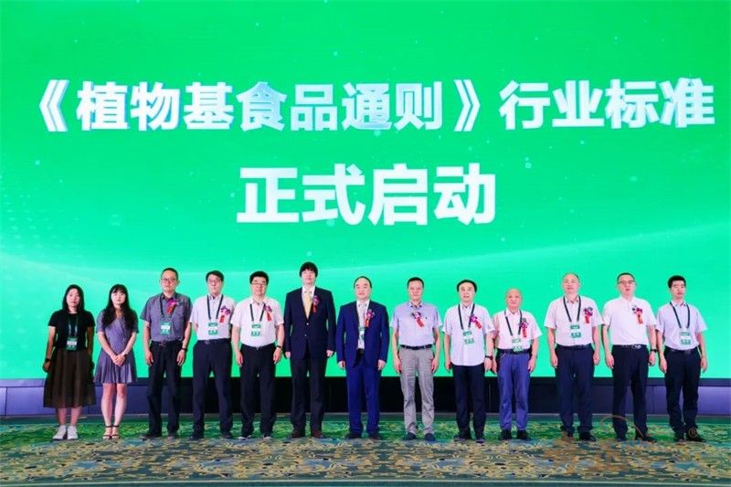 202308031691044714594743