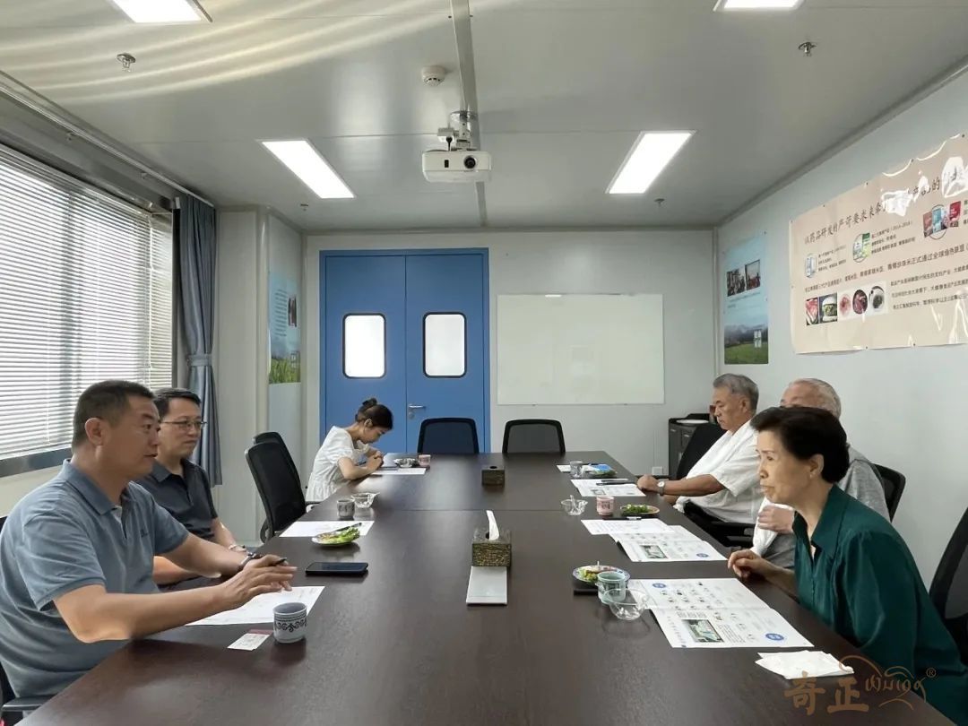 202308041691138864353176