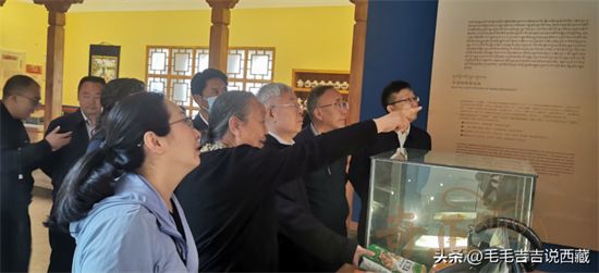 202308141692002104947591