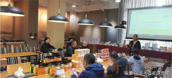 202308141692002178405768