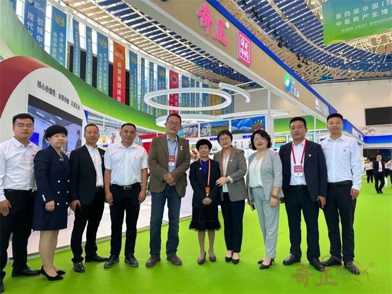 202308251692956765905980