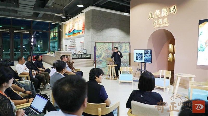 202309121694502350634511