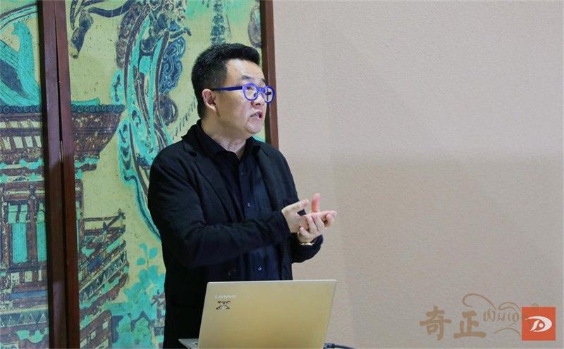 202309121694502477701180