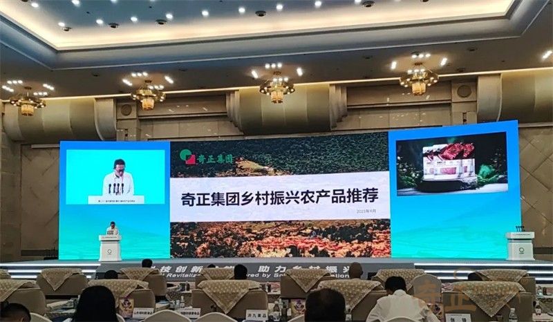 202309221695371138546495