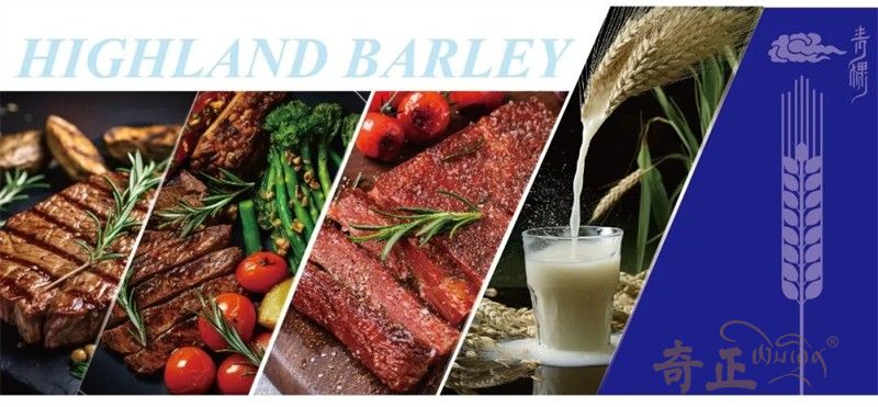 202309221695371173149565