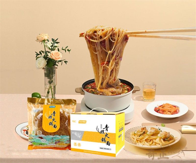 202309221695371188562714