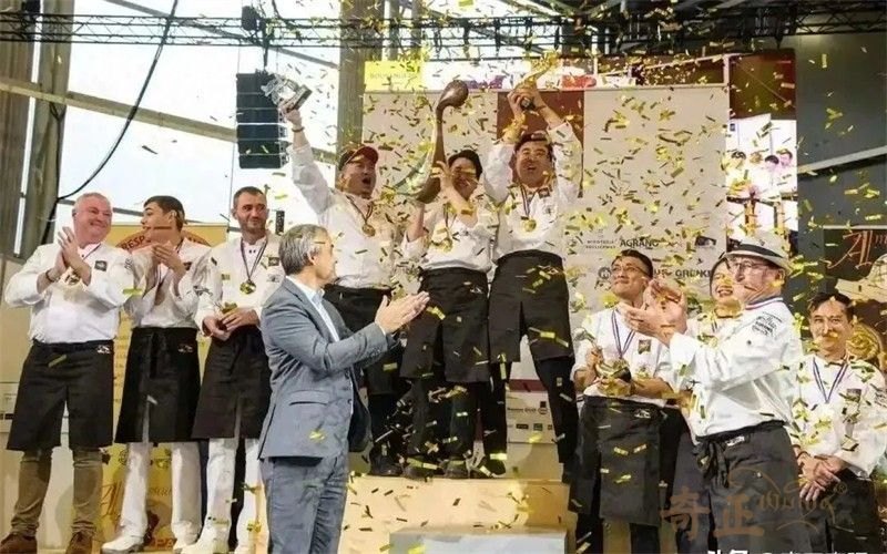 202311031699003166828834