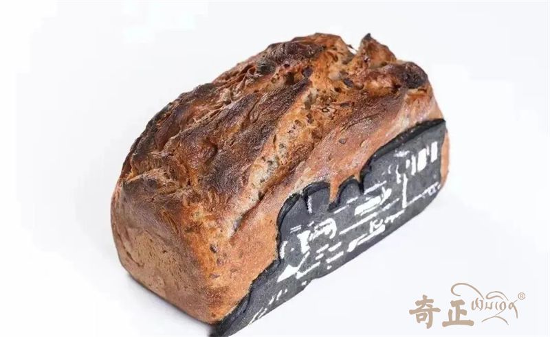 202311031699003215551472