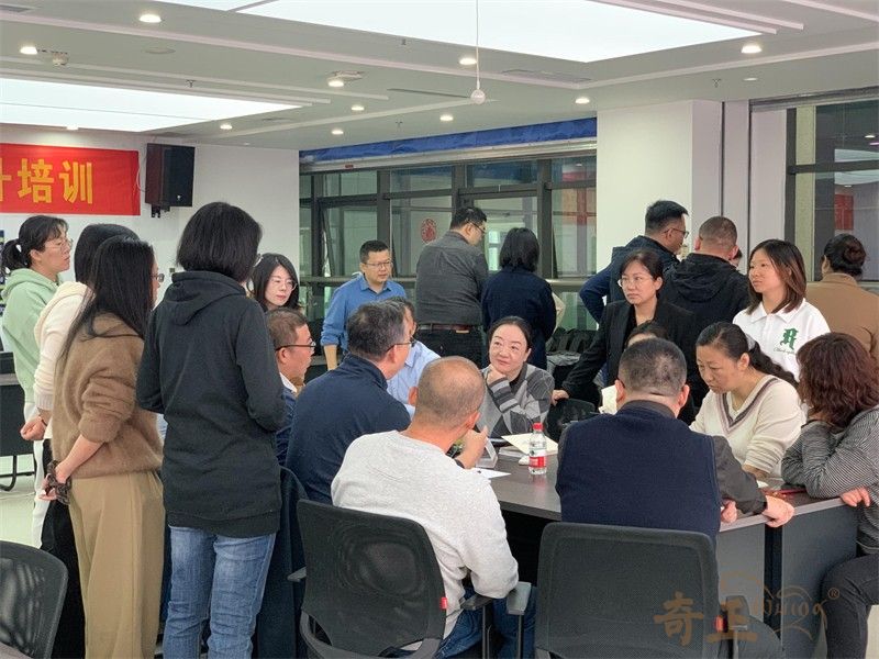 202311101699597696539454