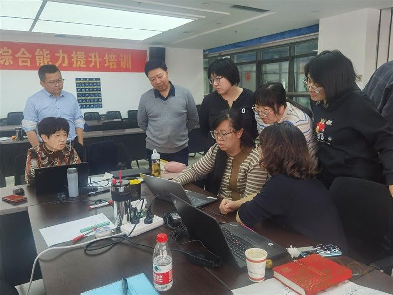 202311101699598284299668