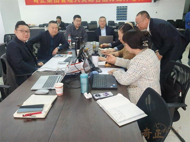 202311101699598343694969