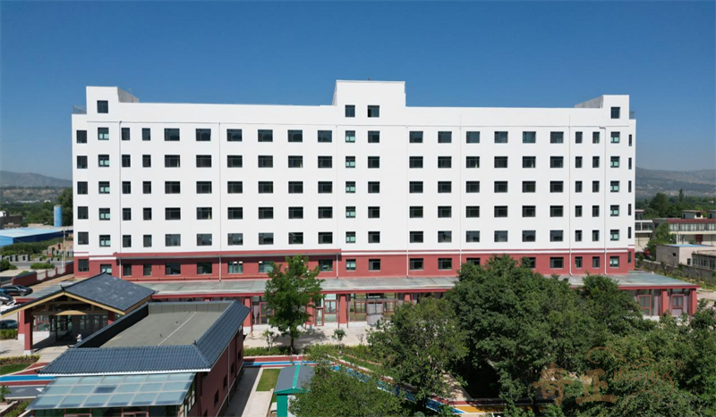 202311221700637372121652