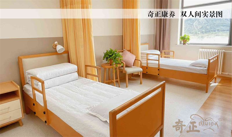 202311221700637459131950