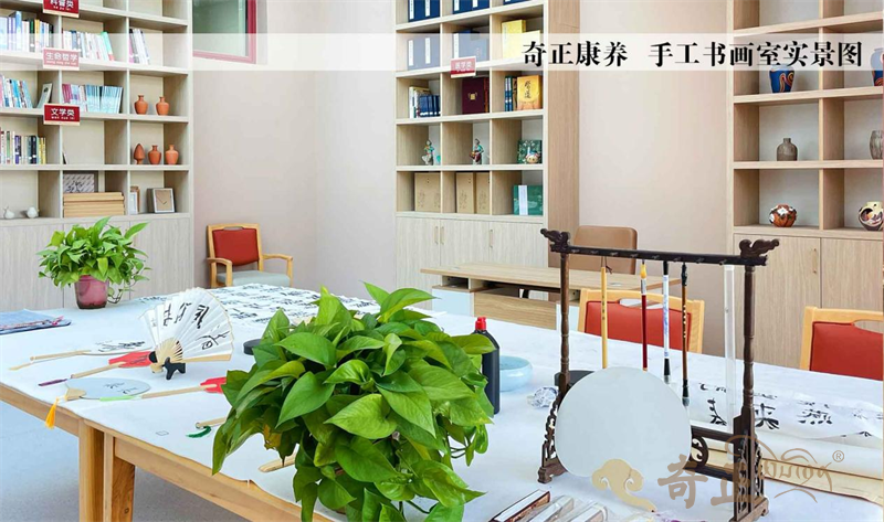 202311221700637501338137