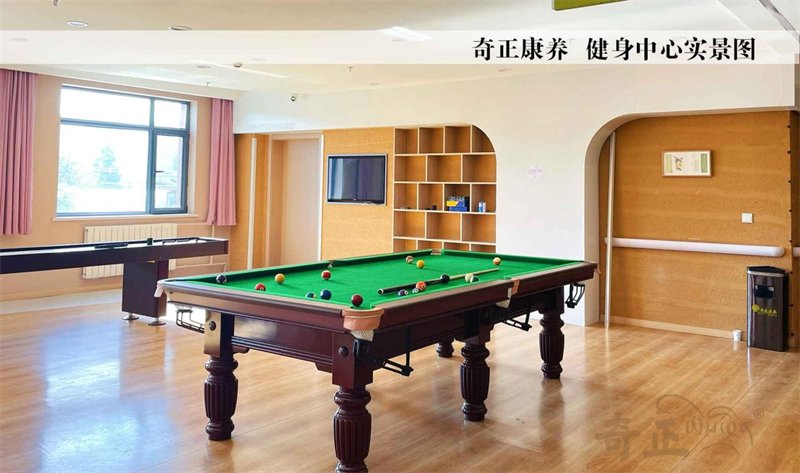 202311221700637502189338