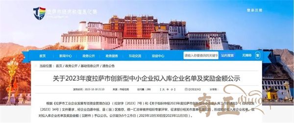 202312011701424534263681