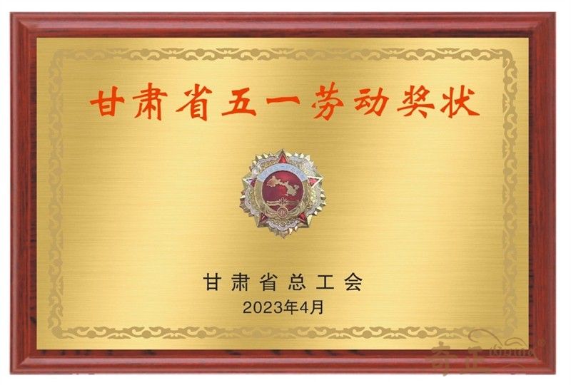 202312191702956209284080