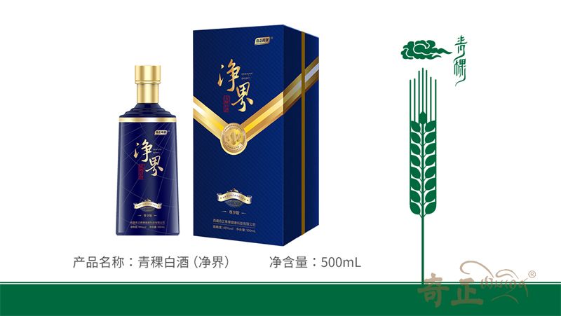 202312261703557240995391