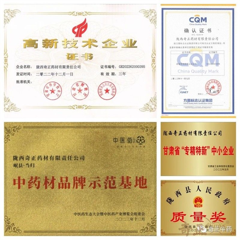 202401051704417887701407