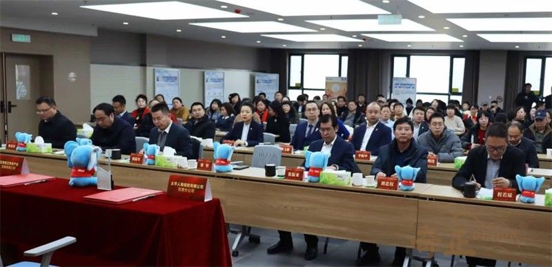 202401261706258917157694