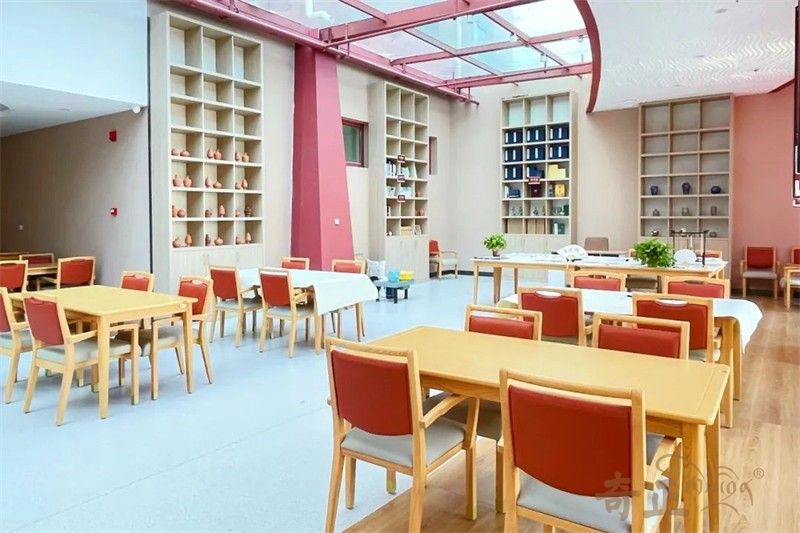 202401261706258993214378